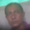 user17355769861170