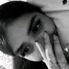 seeso666