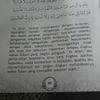akimmm98