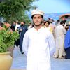 bilaljbr6