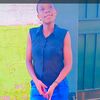 juliet.atieno89