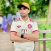 mamnurrashid09