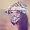 user9830819979198