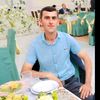 rafayil.bayramov2