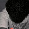 rajaa444444444444