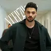 lezginbased3