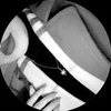 safey__234