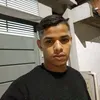 neiy0734