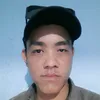 linh.cao.lnh63