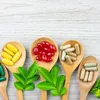suplementonatural4
