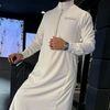 morad.dez2