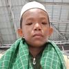 farazraufa84