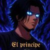 elprincisanchez2