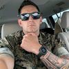 thomaswesley55