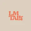 Lm_talk