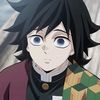 anan_3451