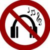 no_music_joo__