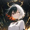 account.for.hobby