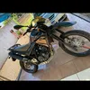 luanzinho.357