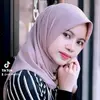 zar.zar3554
