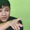 rafi.kal5