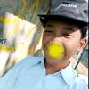 gilangsatrio27