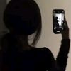 thoon_290