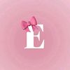 evrim3741