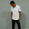 pretozaq_.07