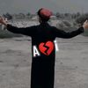 ismail.khan.3896