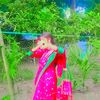 nahida.akter9755