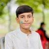 mugheeshasan1