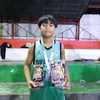 cris.zanjoe.tayag