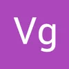 vg.gg2078