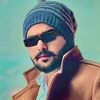 zeeshanmirza2233