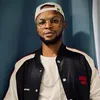 christian.ikembo4