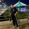 ali___.160