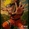 user863595693887