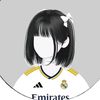 _._.sadia129