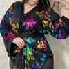amina.espa