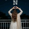 khan.nna2