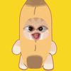 ytta_041
