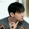 taeyong7549