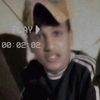 user9275071866101