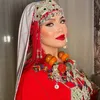 تالوبانت ن سوس♓️💛