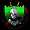 l7hayp