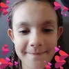 karmen.seres