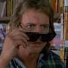 TheHiddenObserver