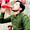 azhar.king622