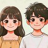 nyut.cute